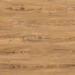 Δάπεδο Laminate K476 Inca Carpenter Oak MO.RE 10mm AC5 / CL33