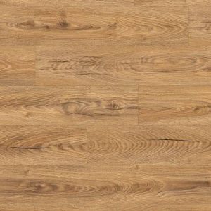 Δάπεδο Laminate K476 Inca Carpenter Oak MO.RE 10mm AC5 / CL33
