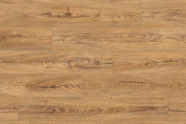 Δάπεδο Laminate K476 Inca Carpenter Oak MO.RE 10mm AC5 / CL33