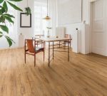 Δάπεδο Laminate K476 Inca Carpenter Oak MO.RE 10mm AC5 / CL33 - Image 4