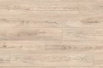 Δάπεδο Laminate K478 Mushroom Carpenter Oak MO.RE 10mm AC5 / CL33