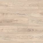 Δάπεδο Laminate K478 Mushroom Carpenter Oak MO.RE 10mm AC5 / CL33