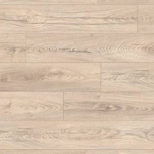 Δάπεδο Laminate K478 Mushroom Carpenter Oak MO.RE 10mm AC5 / CL33