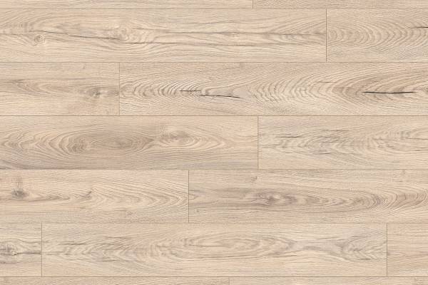 Δάπεδο Laminate K478 Mushroom Carpenter Oak MO.RE 10mm AC5 / CL33