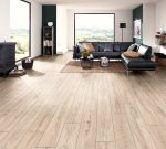 Δάπεδο Laminate K478 Mushroom Carpenter Oak MO.RE 10mm AC5 / CL33 - Image 2