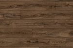 Δάπεδο Laminate K479 Espresso Carpenter Oak MO.RE 10mm AC5 / CL33