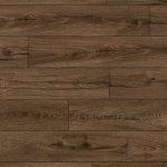 Δάπεδο Laminate K479 Espresso Carpenter Oak MO.RE 10mm AC5 / CL33