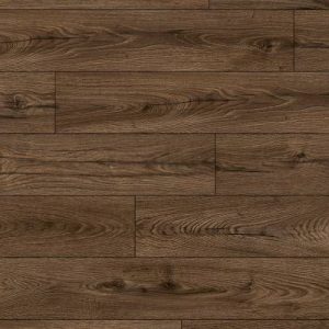 Δάπεδο Laminate K479 Espresso Carpenter Oak MO.RE 10mm AC5 / CL33