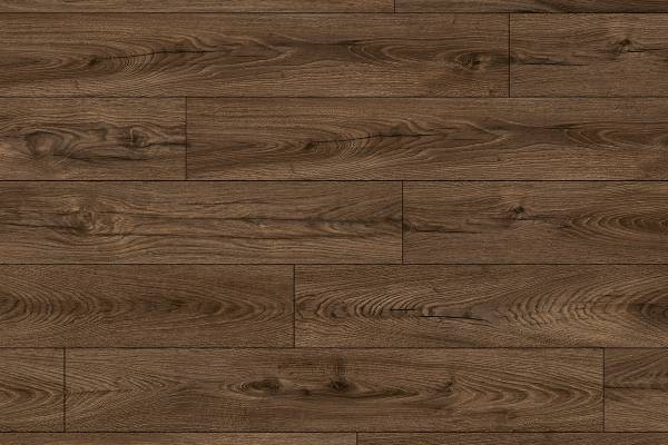 Δάπεδο Laminate K479 Espresso Carpenter Oak MO.RE 10mm AC5 / CL33