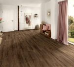 Δάπεδο Laminate K479 Espresso Carpenter Oak MO.RE 10mm AC5 / CL33