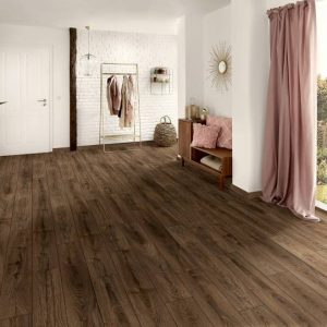 Δάπεδο Laminate K479 Espresso Carpenter Oak MO.RE 10mm AC5 / CL33