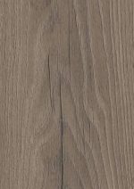 Δάπεδο Laminate K488 Rutherford Oak MO.RE 8mm AC5 / CL32 - Image 3