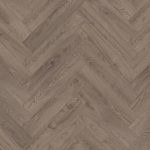 Δάπεδο Laminate K488 Rutherford Oak MO.RE 8mm AC5 / CL32