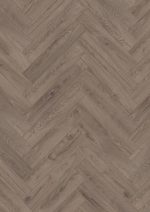 Δάπεδο Laminate K488 Rutherford Oak MO.RE 8mm AC5 / CL32