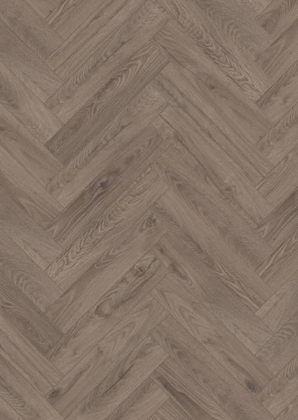 Δάπεδο Laminate K488 Rutherford Oak MO.RE 8mm AC5 / CL32