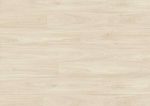 Δάπεδο Laminate K640 Cotton Greenvale Oak MO.RE 8mm AC4 / CL32