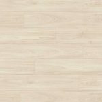 Δάπεδο Laminate K640 Cotton Greenvale Oak MO.RE 8mm AC4 / CL32
