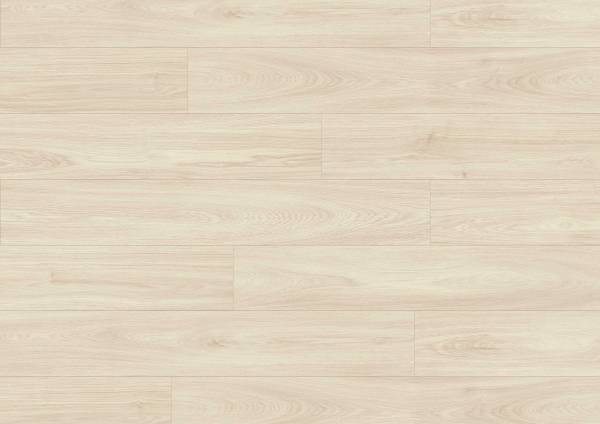 Δάπεδο Laminate K640 Cotton Greenvale Oak MO.RE 8mm AC4 / CL32