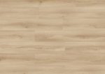 Δάπεδο Laminate K653 Ecru Cantal Oak MO.RE 8mm AC4 / CL32