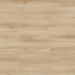 Δάπεδο Laminate K653 Ecru Cantal Oak MO.RE 8mm AC4 / CL32