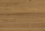 Δάπεδο Laminate K476 Inca Carpenter Oak MO.RE 12mm AC5 / CL33