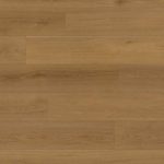 Δάπεδο Laminate K476 Inca Carpenter Oak MO.RE 12mm AC5 / CL33