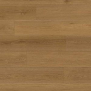 Δάπεδο Laminate K476 Inca Carpenter Oak MO.RE 12mm AC5 / CL33