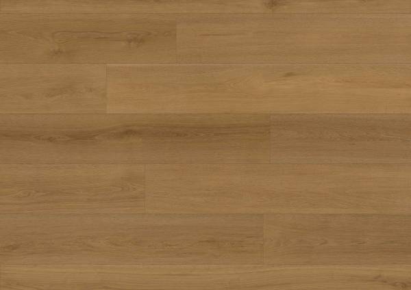 Δάπεδο Laminate K476 Inca Carpenter Oak MO.RE 12mm AC5 / CL33