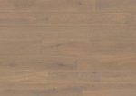 Δάπεδο Laminate K665 Copper Ethereal Oak MO.RE 10mm AC5 / CL33