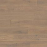 Δάπεδο Laminate K665 Copper Ethereal Oak MO.RE 10mm AC5 / CL33