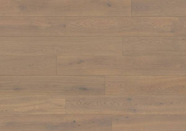Δάπεδο Laminate K665 Copper Ethereal Oak MO.RE 10mm AC5 / CL33