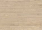 Δάπεδο Laminate K669 Rope Ethereal Oak MO.RE 10mm AC5 / CL33