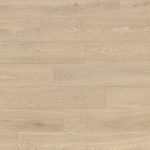 Δάπεδο Laminate K669 Rope Ethereal Oak MO.RE 10mm AC5 / CL33