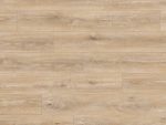 Δάπεδο Laminate K469 Tortilla Cashmere Oak MO.RE 8mm AC4 / CL32