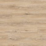 Δάπεδο Laminate K469 Tortilla Cashmere Oak MO.RE 8mm AC4 / CL32