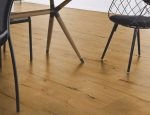 Δάπεδο Πραγματικού Ξύλου O273 Bradford Oak MO.RE 8.5mm AC-T.U. / CL32 - Image 2