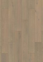 Δάπεδο Laminate K665 Copper Ethereal Oak MO.RE 10mm AC5 / CL33 - Image 5