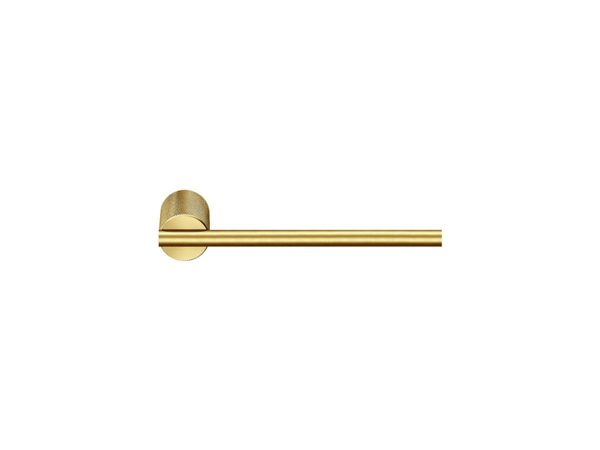 Κρίκος Sanco Lithos Golden Brass Brushed 121119-PVD-02BR Κρίκος Sanco Lithos PVD Χρώματα 121119 - Image 1