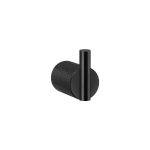 Μονό Άγκιστρο Sanco Lithos Χρώματα Ματ 121108