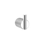 Μονό Άγκιστρο Sanco Lithos Chrome 121108-A03