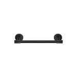 Πετσετοθήκη Sanco Dorian 30cm Χρώματα Ματ 121304-30