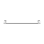 Πετσετοθήκη Sanco Dorian 60cm Chrome 121304-60-A03
