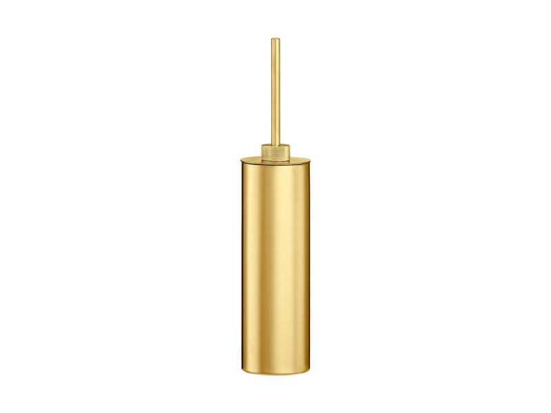 Πιγκάλ Sanco golden brass brushed 190024-PVD-02BR Πιγκάλ Sanco Lithos PVD Χρώματα 190024 - Image 1