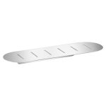 Σπογγοθήκη Sanco INOX SH-0301-A90