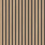 Panel Τοίχου Acoustic K543 Sand Barbera Oak 17mm
