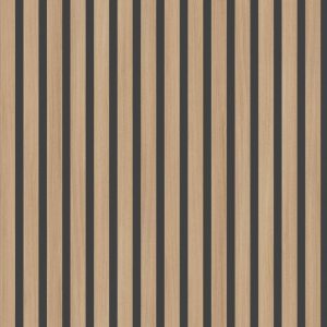 Acoustic Panel Τοίχου K543 Sand Barbera Oak 17mm Krono Original