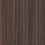 Panel Τοίχου Acoustic K547 Tobacco Franklin Walnut 17mm