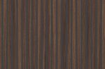Panel Τοίχου Acoustic K547 Tobacco Franklin Walnut 17mm
