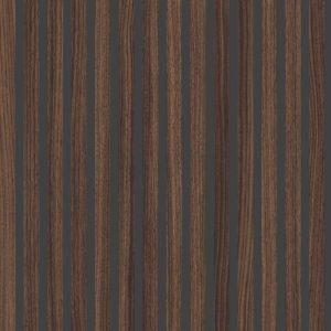 Acoustic Panel Τοίχου K547 Tobacco Franklin Walnut 17mm Krono Original