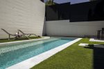 Πλακάκι Πισίνας Porcellanato Cupira Mayor - Image 13